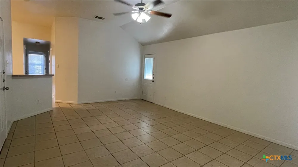 1905 Elms Run Court #B Killeen, TX 76542