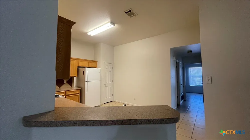 1905 Elms Run Court #B Killeen, TX 76542