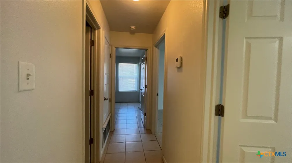 1905 Elms Run Court #B Killeen, TX 76542