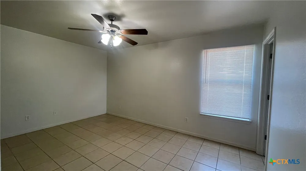 1905 Elms Run Court #B Killeen, TX 76542