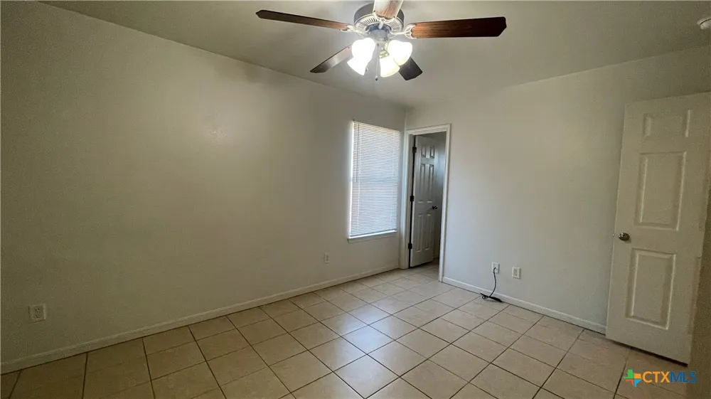 1905 Elms Run Court #B Killeen, TX 76542