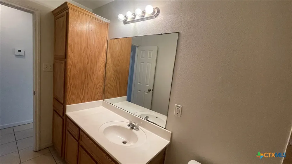 1905 Elms Run Court #B Killeen, TX 76542