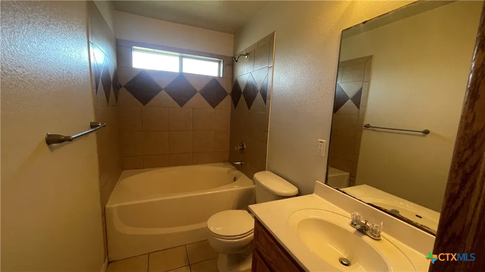 1905 Elms Run Court #B Killeen, TX 76542