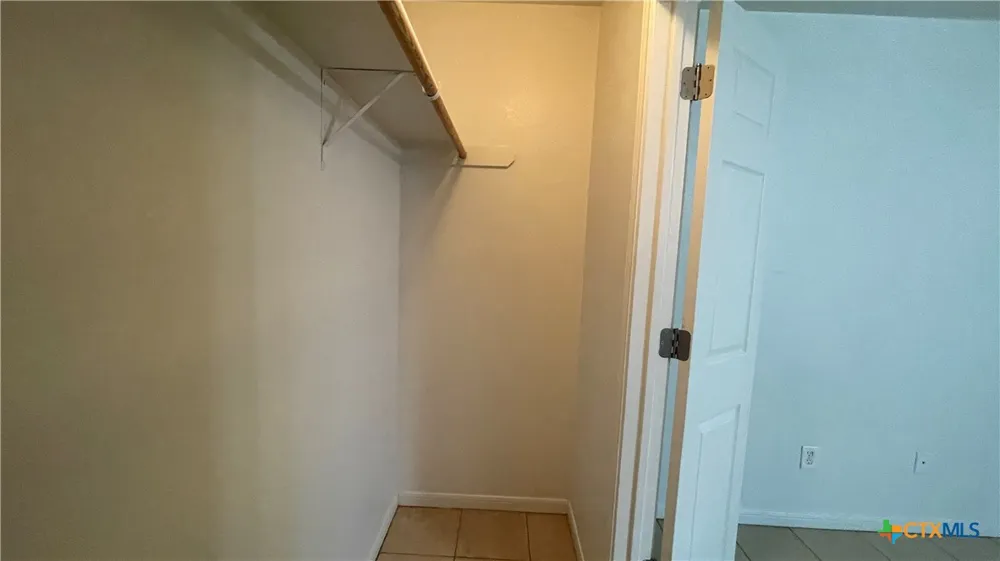 1905 Elms Run Court #B Killeen, TX 76542