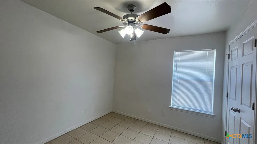 1905 Elms Run Court #B Killeen, TX 76542