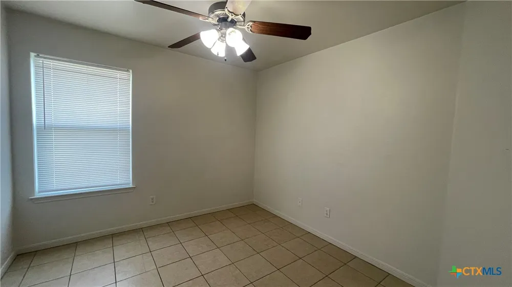 1905 Elms Run Court #B Killeen, TX 76542