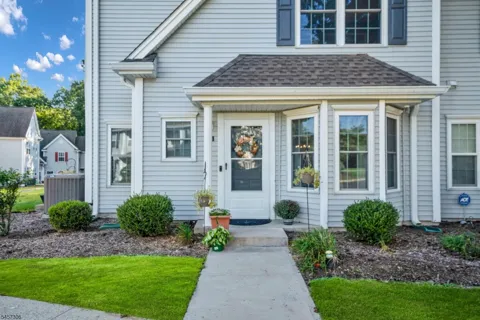 3701 Tudor Dr #3701 Unit 3701