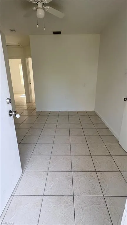 3042 Douglas Avenue Fort Myers, FL 33916