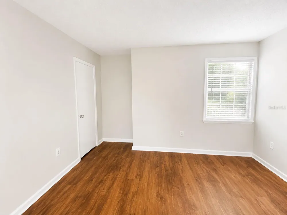 2757 L B MCLEOD ROAD #C Orlando, FL 32805