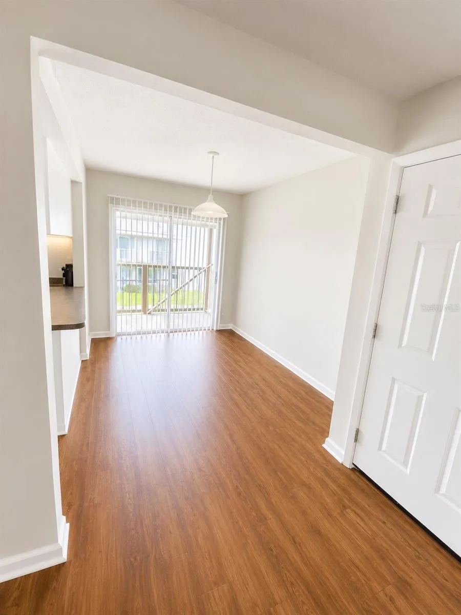 2757 L B MCLEOD ROAD #C Orlando, FL 32805