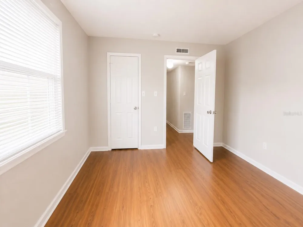 2757 L B MCLEOD ROAD #C Orlando, FL 32805
