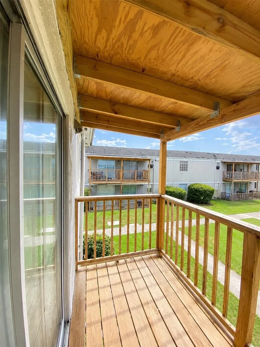2757 L B MCLEOD ROAD #C Orlando, FL 32805
