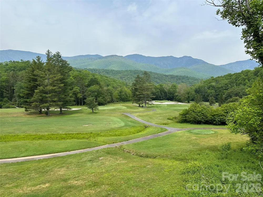 11014 NC 80 Highway S #2B Burnsville, NC 28714