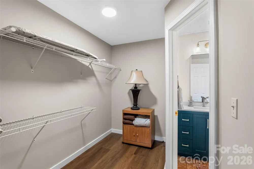 11014 NC 80 Highway S #2B Burnsville, NC 28714