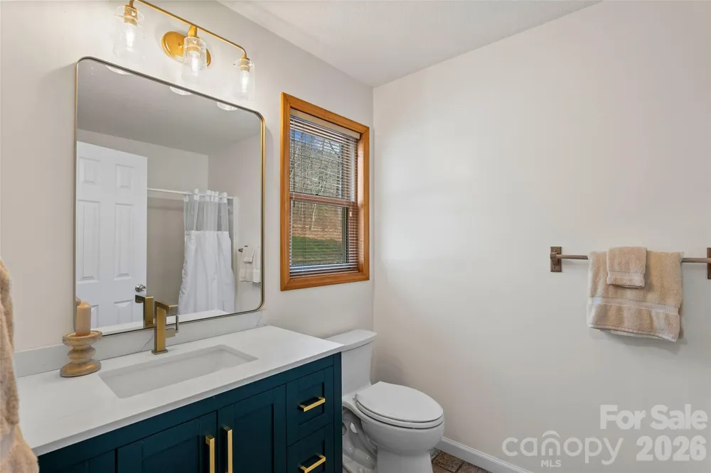 11014 NC 80 Highway S #2B Burnsville, NC 28714