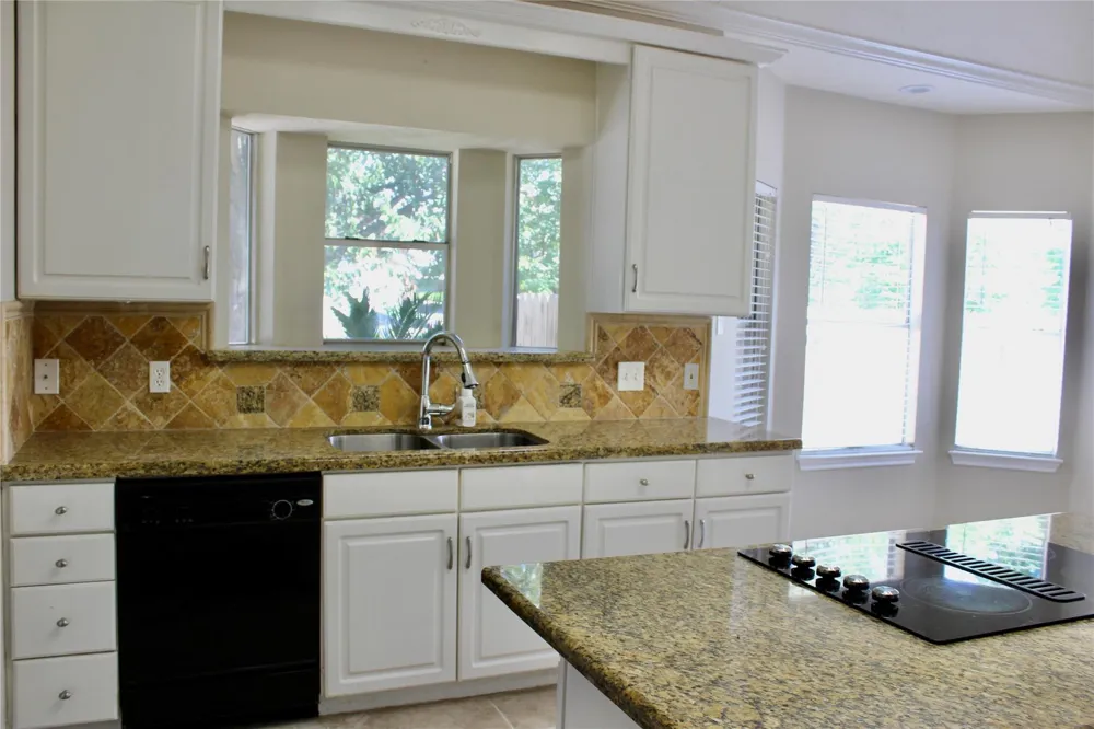 18622 Tree Lark Lane Katy, TX 77449