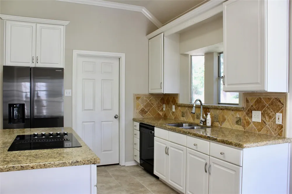 18622 Tree Lark Lane Katy, TX 77449