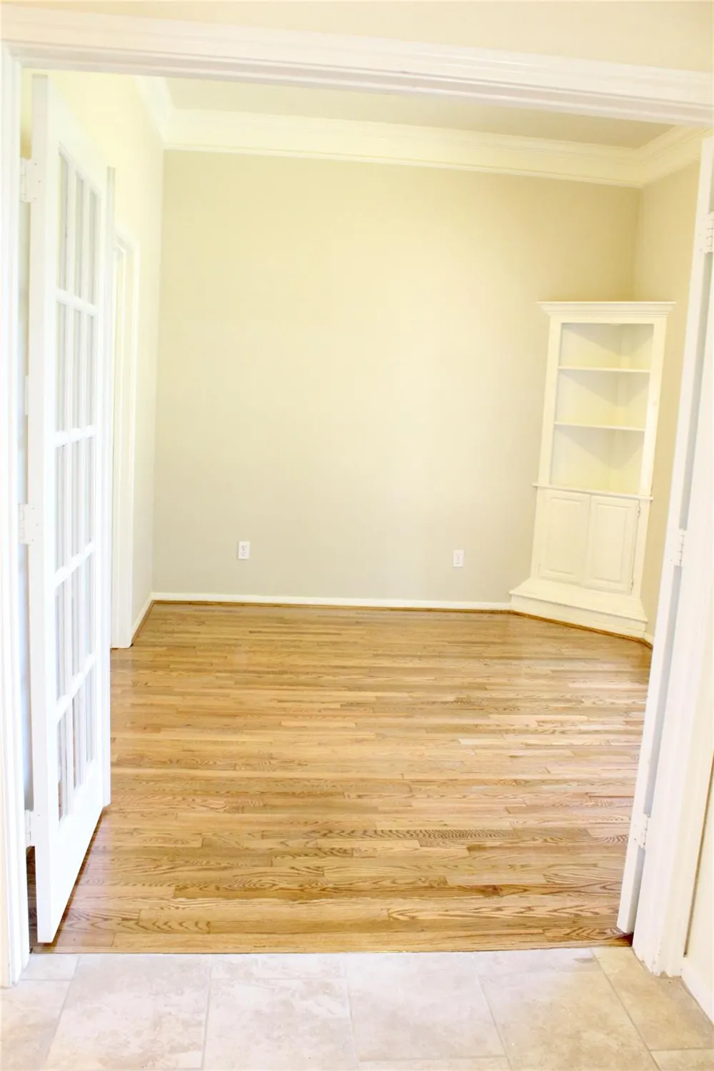 18622 Tree Lark Lane Katy, TX 77449