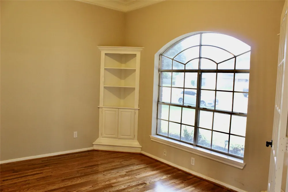 18622 Tree Lark Lane Katy, TX 77449