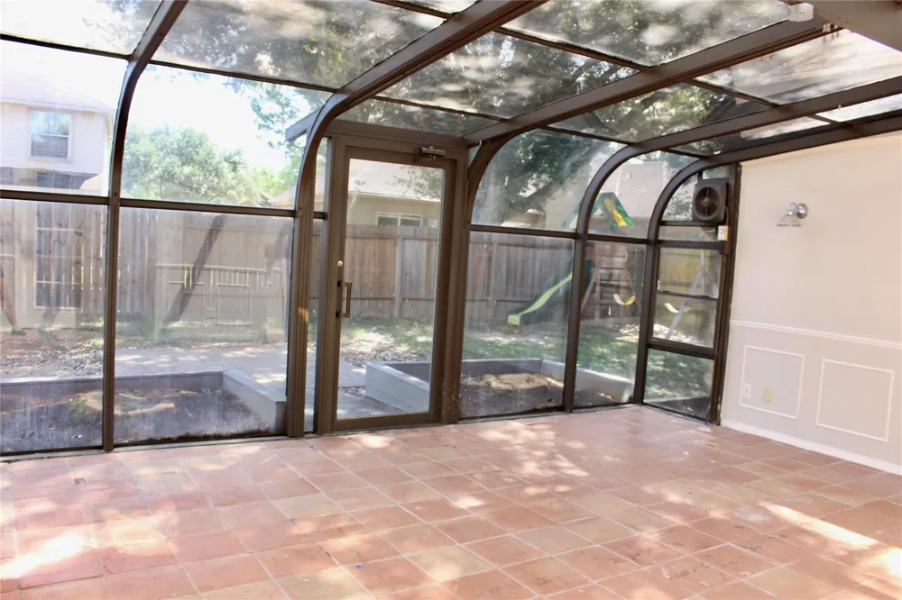 18622 Tree Lark Lane Katy, TX 77449