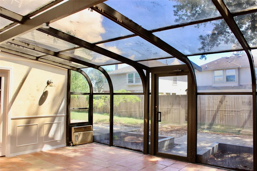 18622 Tree Lark Lane Katy, TX 77449
