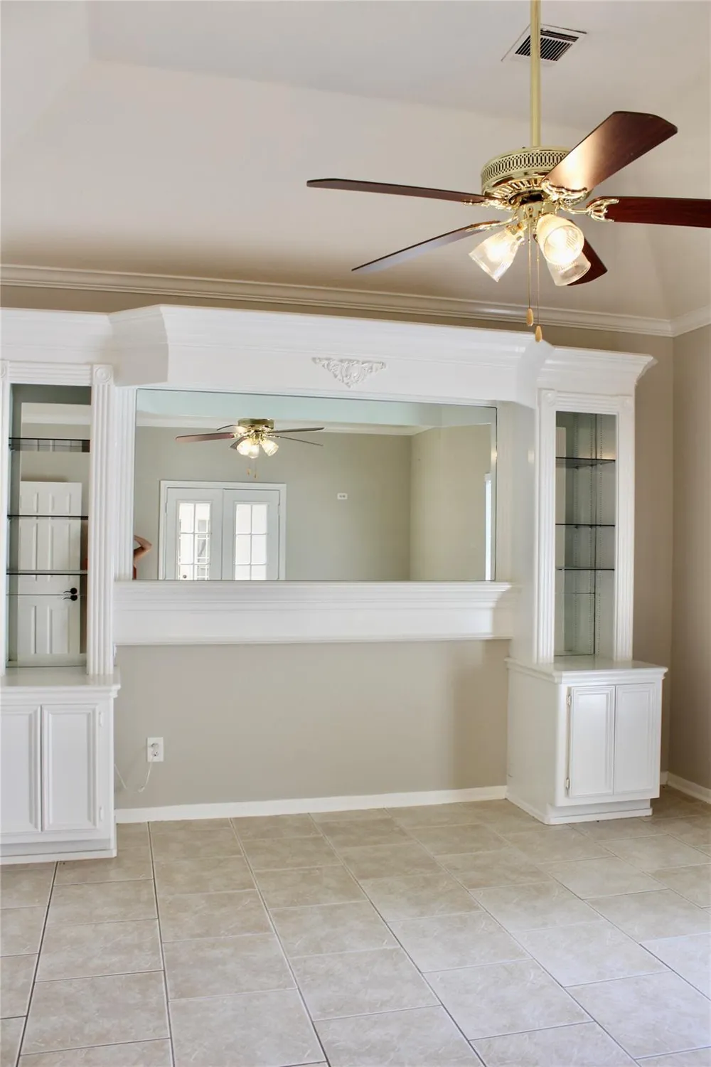 18622 Tree Lark Lane Katy, TX 77449