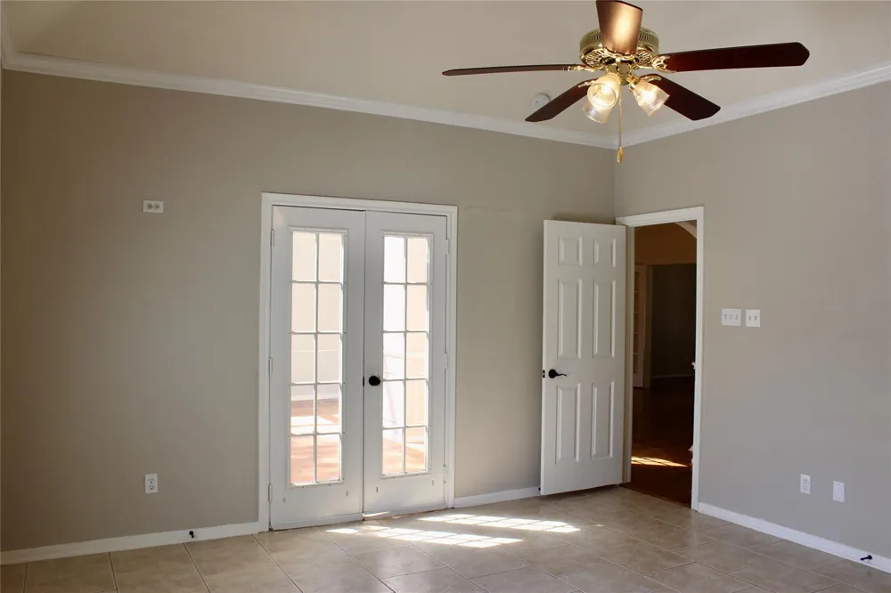 18622 Tree Lark Lane Katy, TX 77449