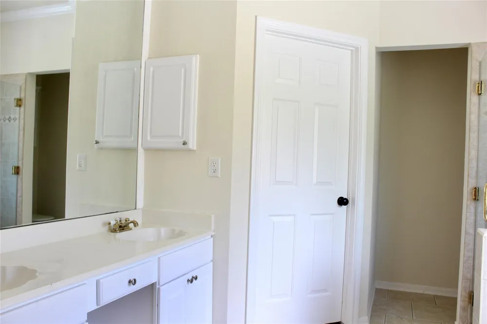 18622 Tree Lark Lane Katy, TX 77449