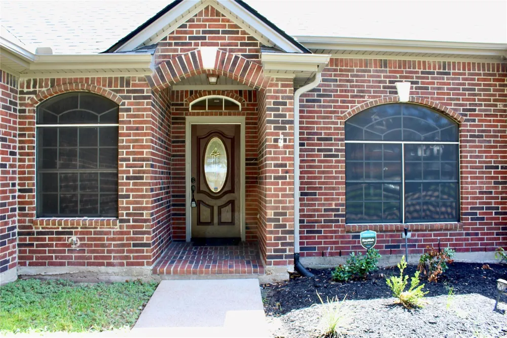 18622 Tree Lark Lane Katy, TX 77449