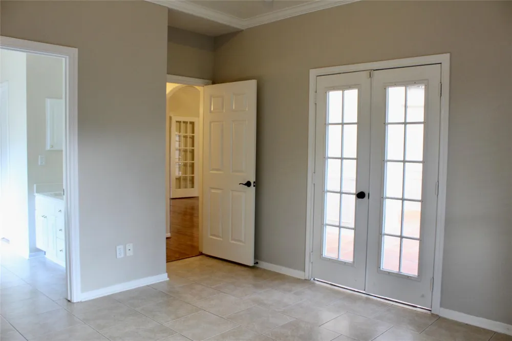 18622 Tree Lark Lane Katy, TX 77449