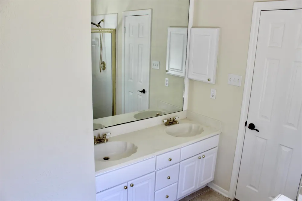 18622 Tree Lark Lane Katy, TX 77449