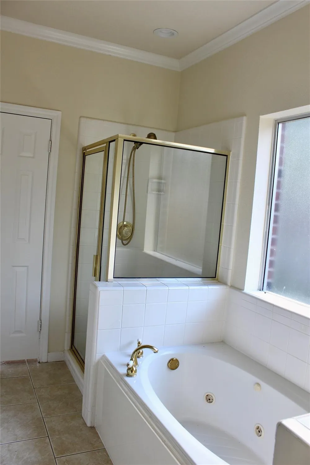 18622 Tree Lark Lane Katy, TX 77449