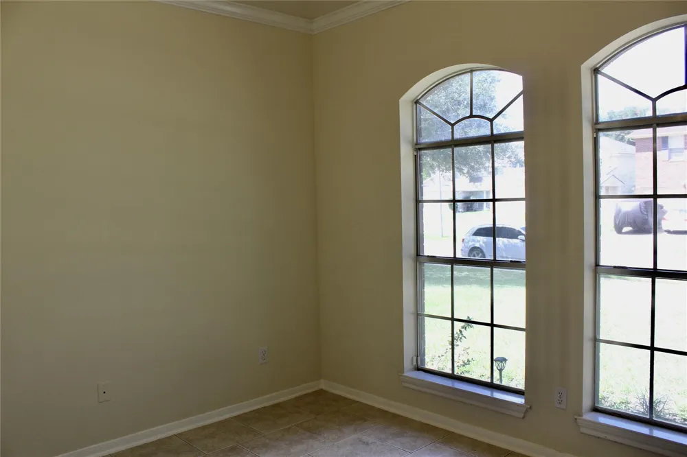 18622 Tree Lark Lane Katy, TX 77449