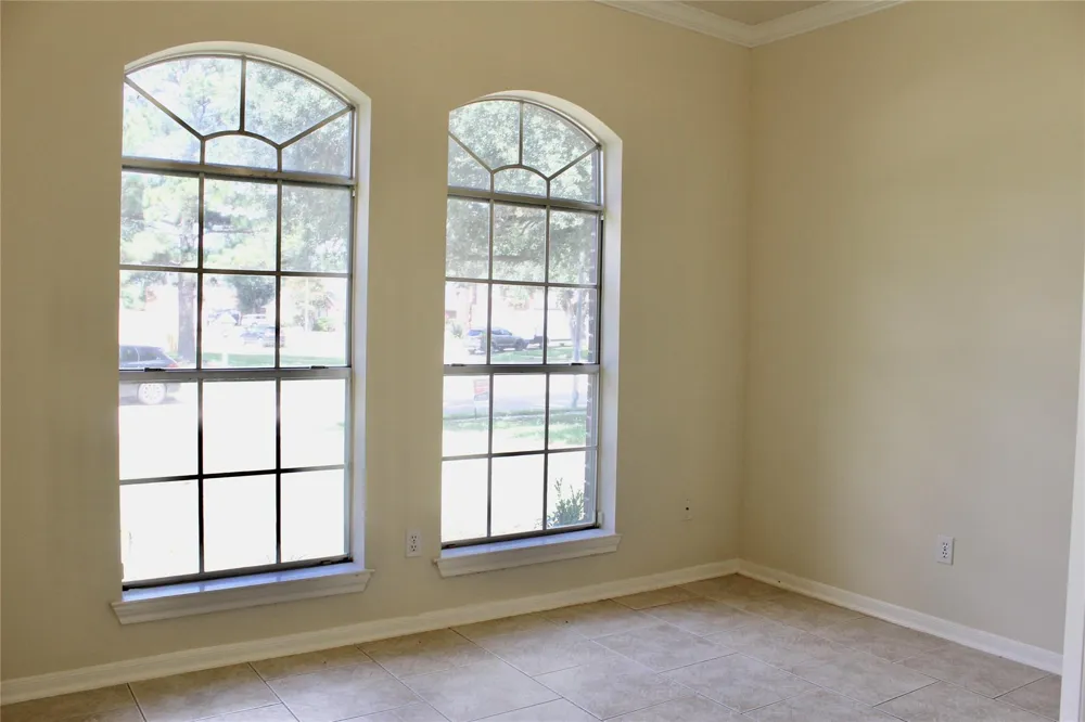 18622 Tree Lark Lane Katy, TX 77449