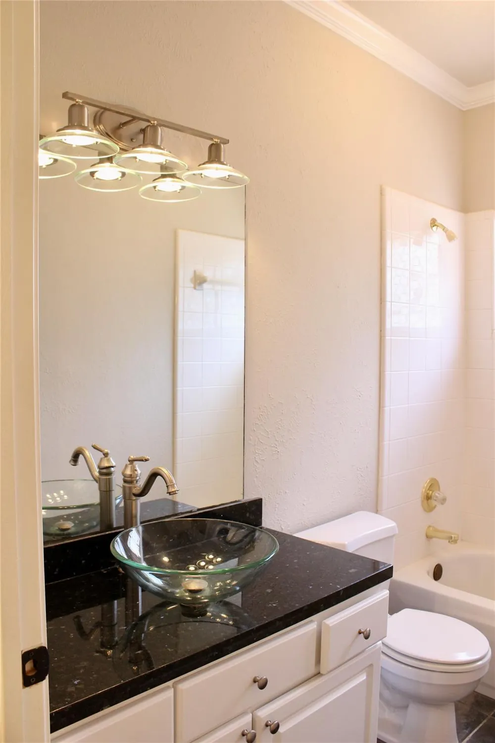 18622 Tree Lark Lane Katy, TX 77449