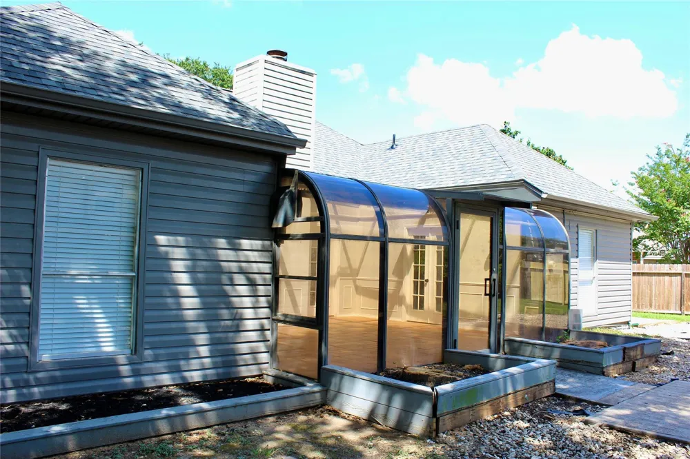 18622 Tree Lark Lane Katy, TX 77449