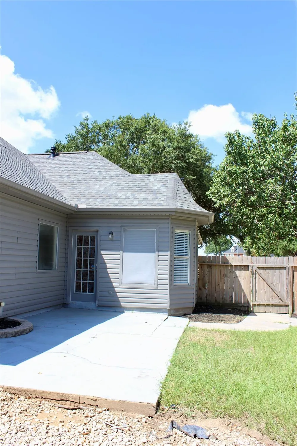 18622 Tree Lark Lane Katy, TX 77449