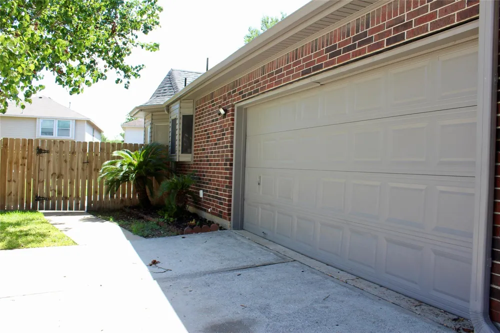18622 Tree Lark Lane Katy, TX 77449