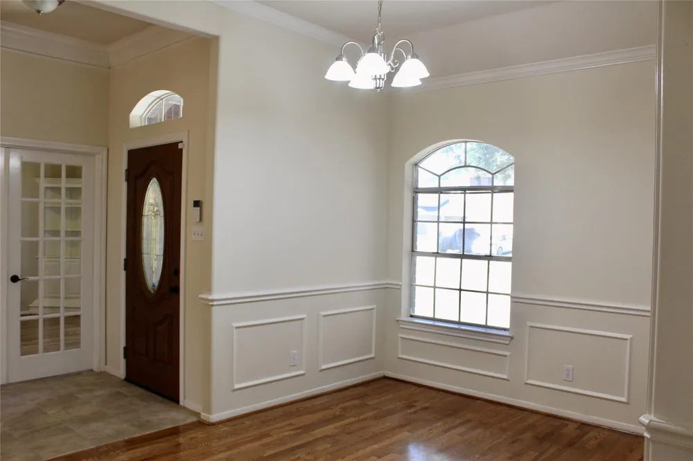 18622 Tree Lark Lane Katy, TX 77449