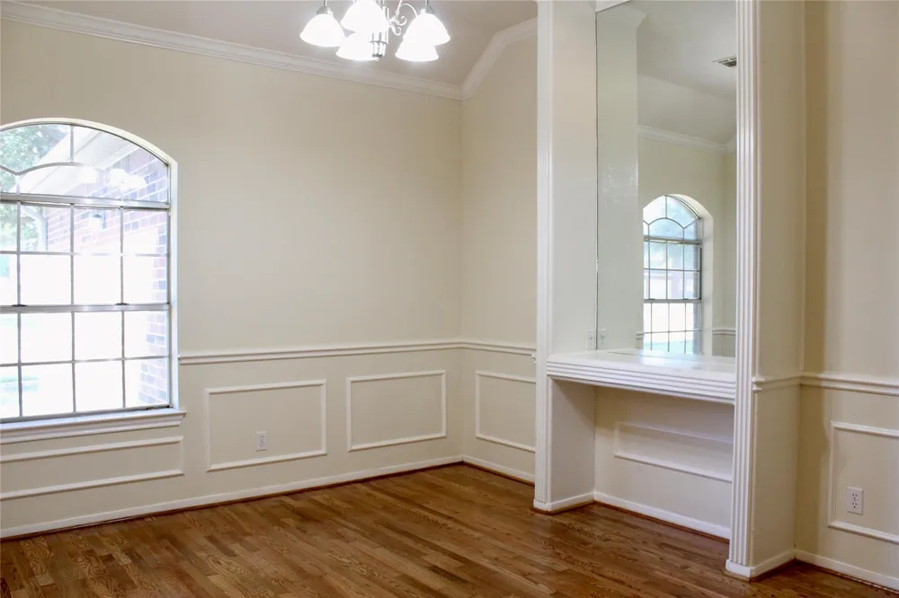 18622 Tree Lark Lane Katy, TX 77449