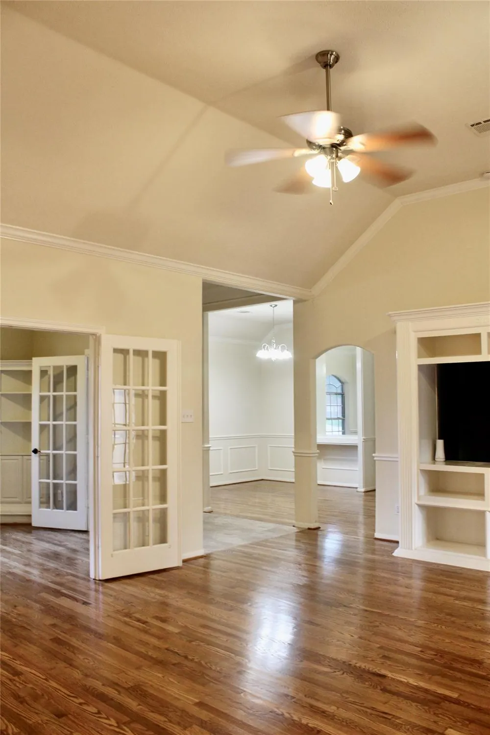 18622 Tree Lark Lane Katy, TX 77449