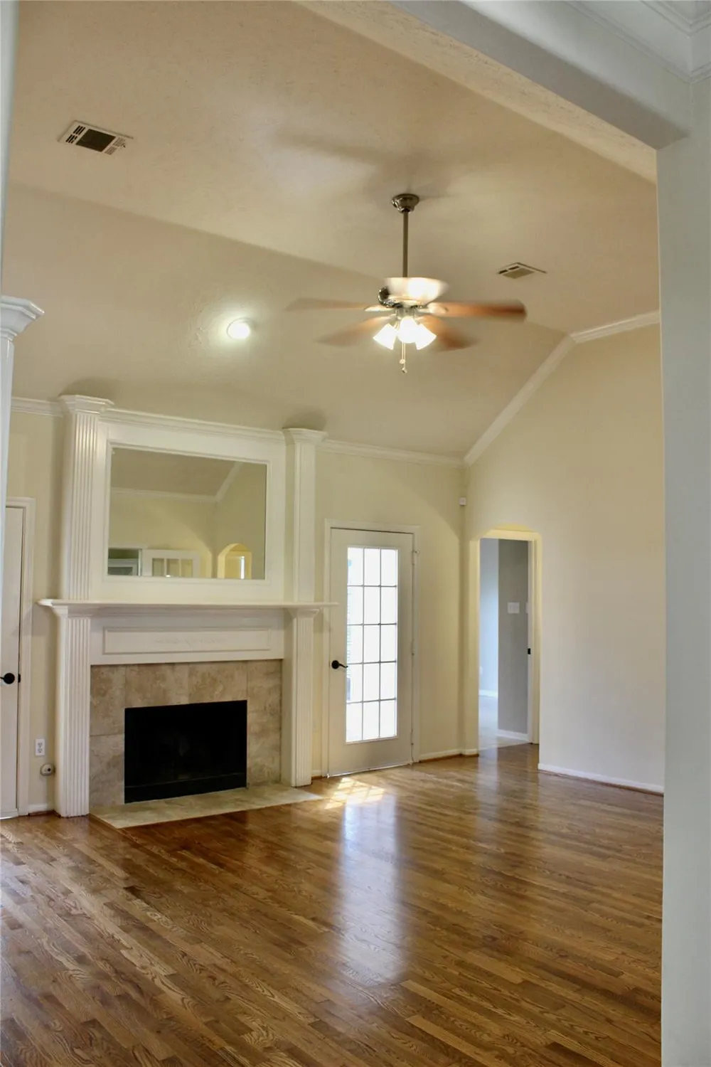18622 Tree Lark Lane Katy, TX 77449