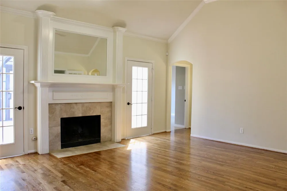 18622 Tree Lark Lane Katy, TX 77449