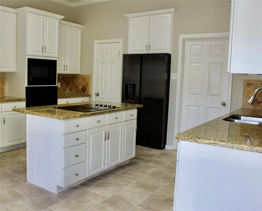 18622 Tree Lark Lane Katy, TX 77449