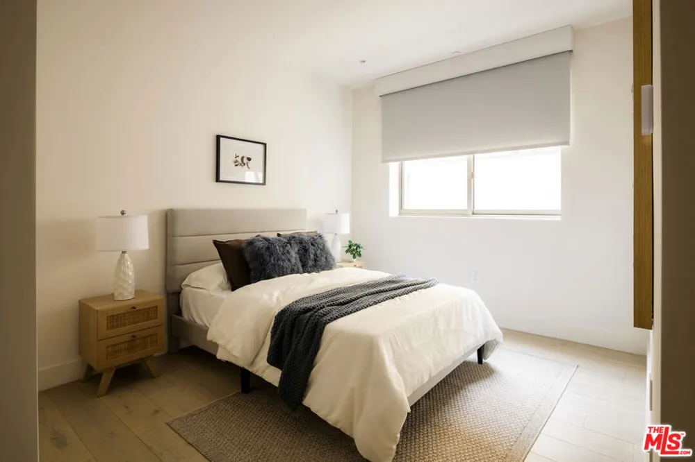 1644 Malcolm Avenue #230 Los Angeles, CA 90024