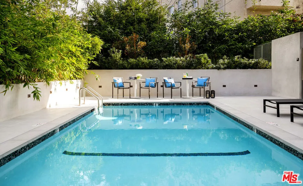 1644 Malcolm Avenue #230 Los Angeles, CA 90024