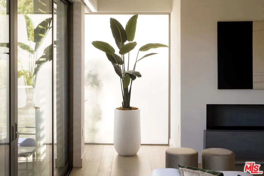 1644 Malcolm Avenue #230 Los Angeles, CA 90024