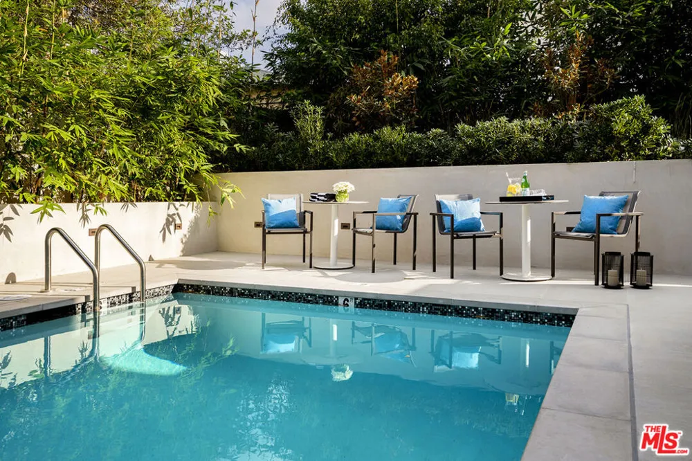 1644 Malcolm Avenue #230 Los Angeles, CA 90024