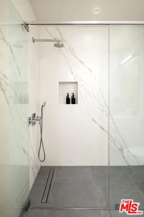 1644 Malcolm Avenue #230 Los Angeles, CA 90024
