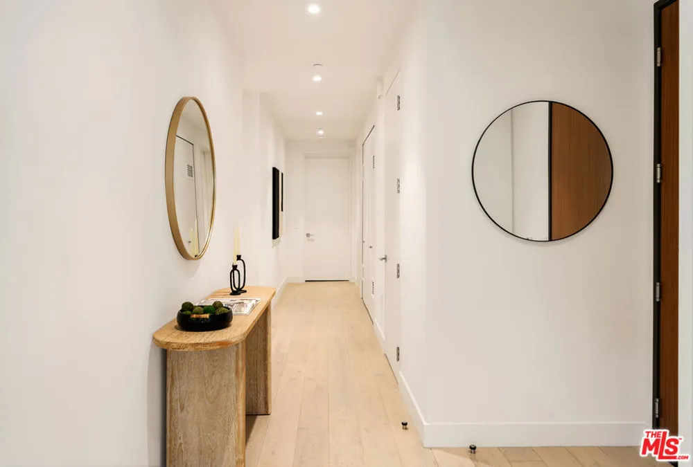 1644 Malcolm Avenue #230 Los Angeles, CA 90024